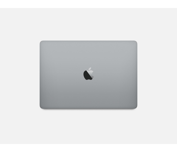 Apple MacBook Pro i5 2,3GHz/8GB/256/Iris 655 Space Gray - 439428 - zdjęcie 4